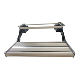 E-F Electric  folding Single step