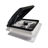 VENT  Ventilator