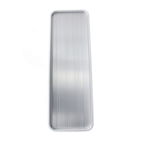 RV Bathroom sliding door