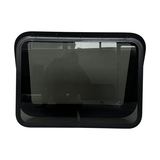 Escape window