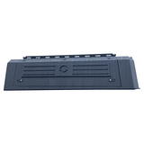 Pickup Truck Rear cover-A