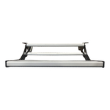 MS-F manual folding Single step