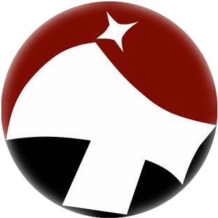 我的网站 我的网站