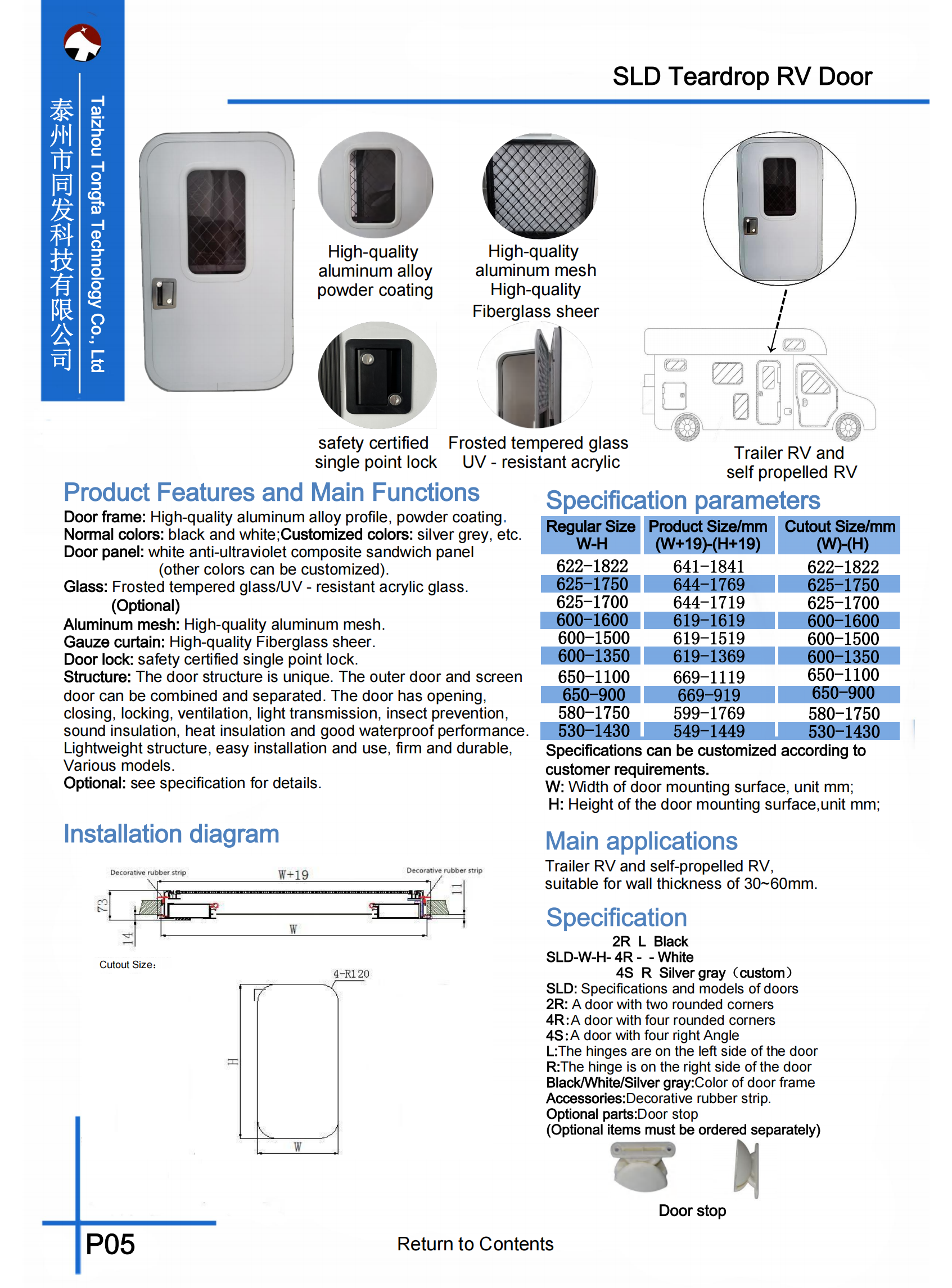 TONGFA Product Catalog202503.pdf_09.png