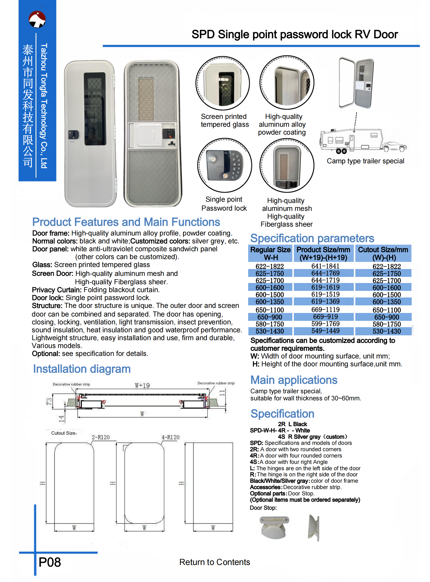 TONGFA Product Catalog202503.pdf_12.png