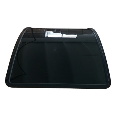 SK RV &nbsp;Starry sky window