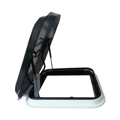 SK RV Skylight (Rounded corners )