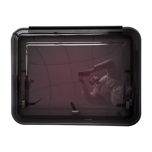 SK Tent skylight