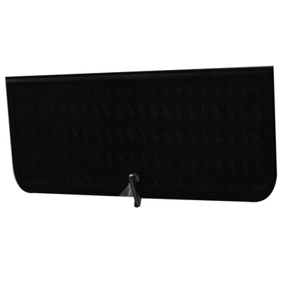 BD Rv warehousing door