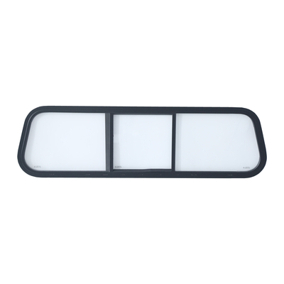 PW Pickup Front sliding window