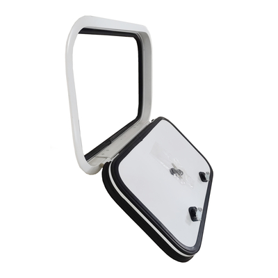 HD Storage door (Rounded corners)