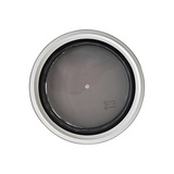 SW双层亚克力圆窗