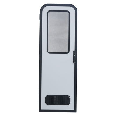 TLD三联房车门（金刚网版本）