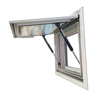 OR-RV Windows