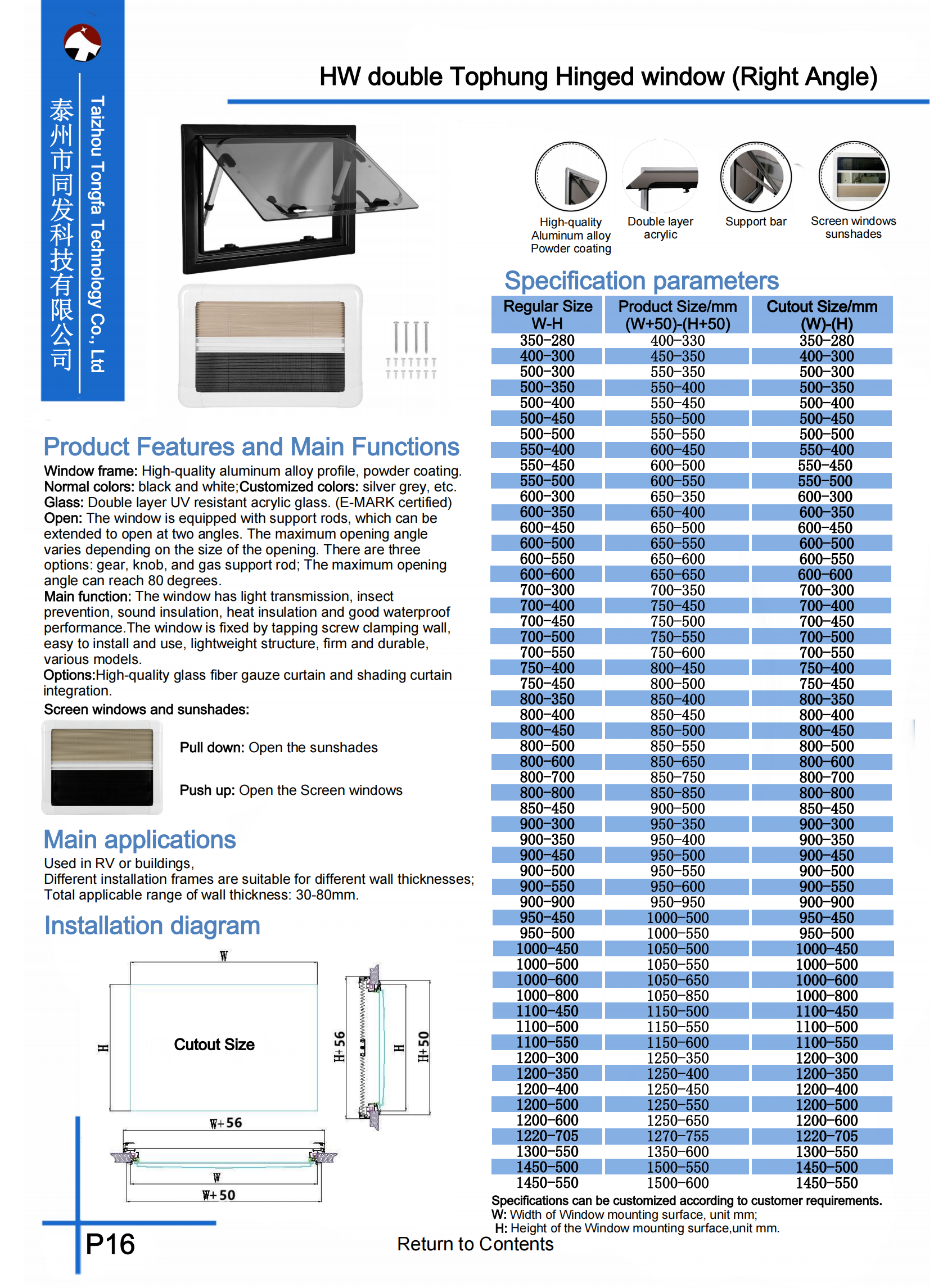 TONGFA Product Catalog202503.pdf_20.png