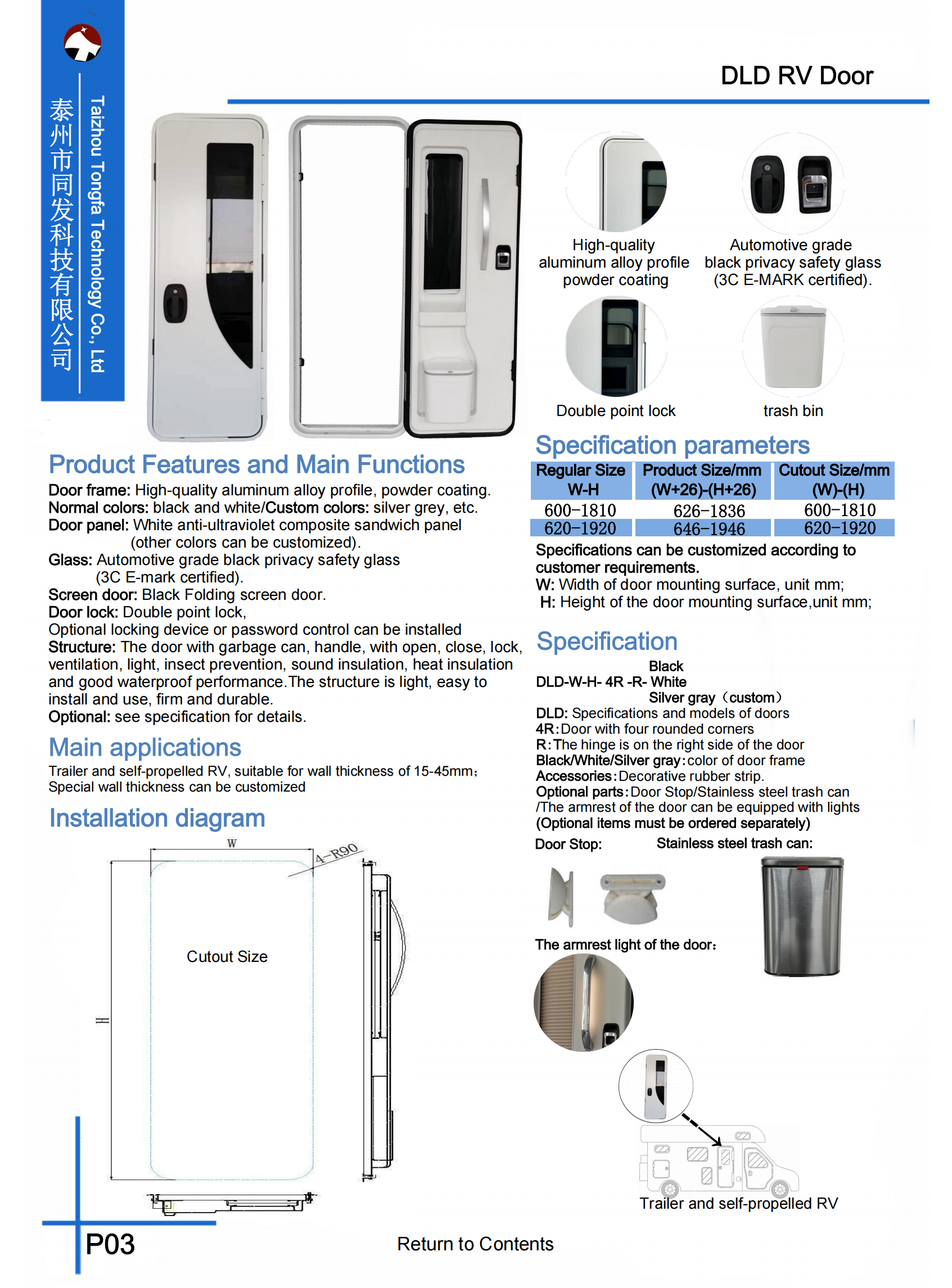 TONGFA Product Catalog202503.pdf_07.png