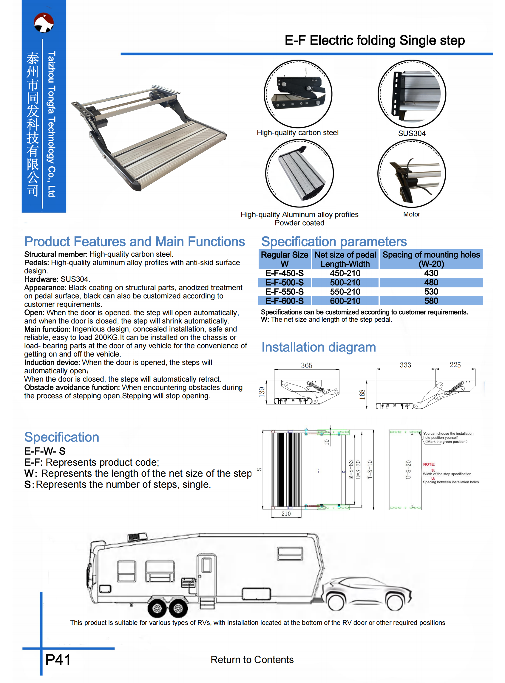 TONGFA Product Catalog202503.pdf_45.png