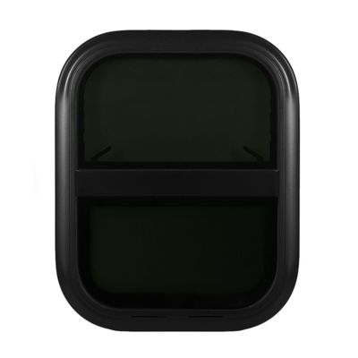 SW Vertical Sliding window