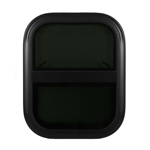 SW Vertical Sliding window