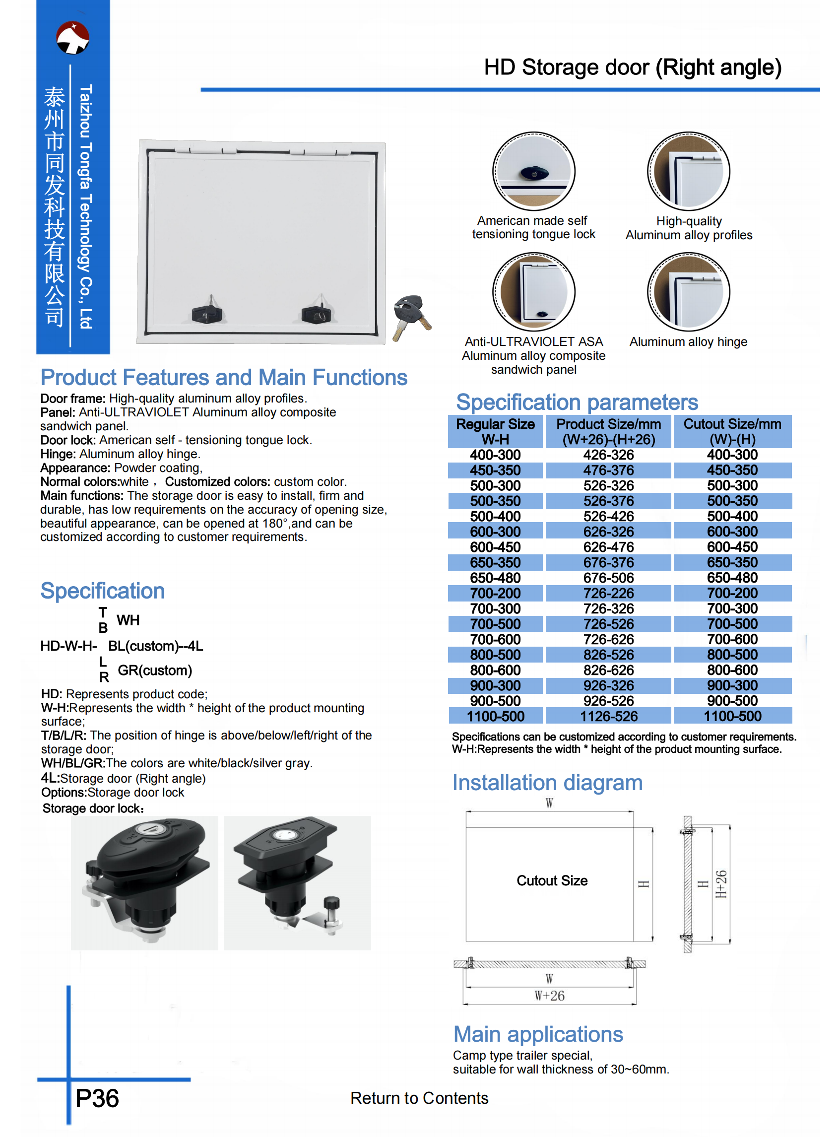 TONGFA Product Catalog202503.pdf_40.png
