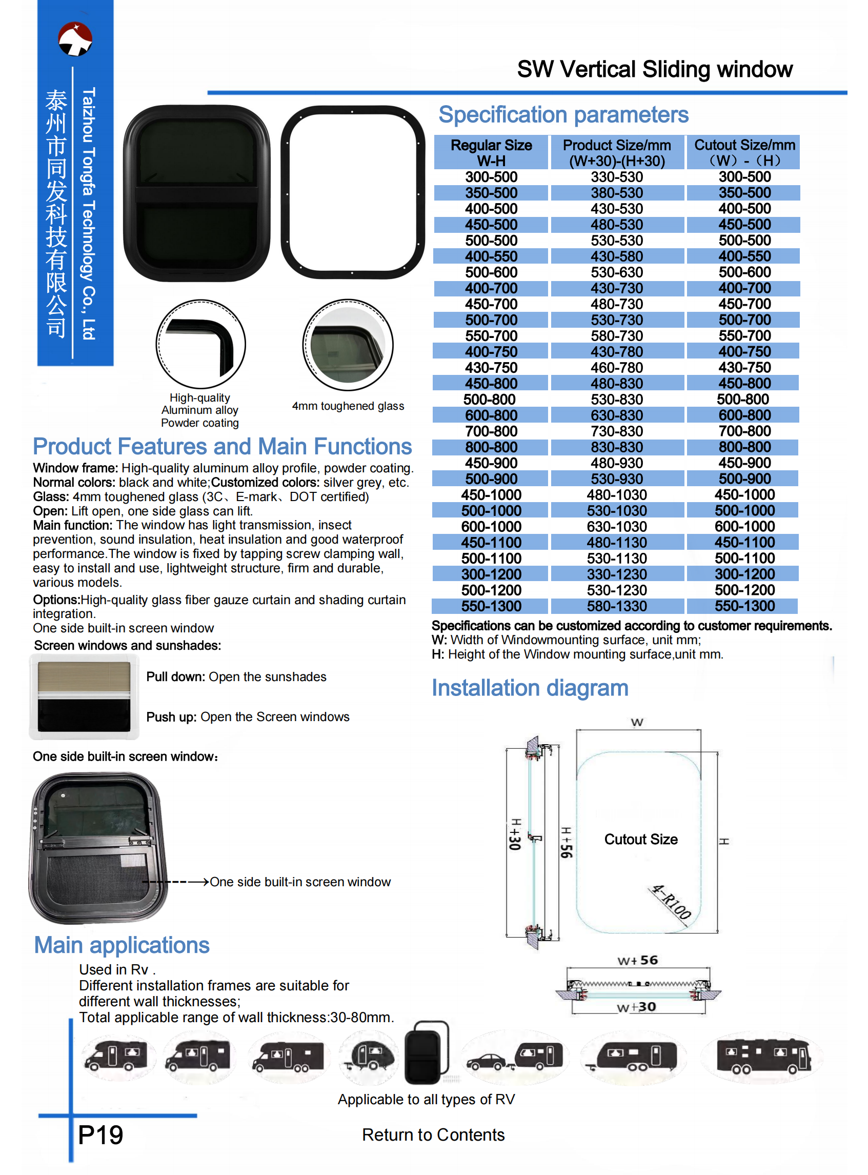 TONGFA Product Catalog202503.pdf_23.png