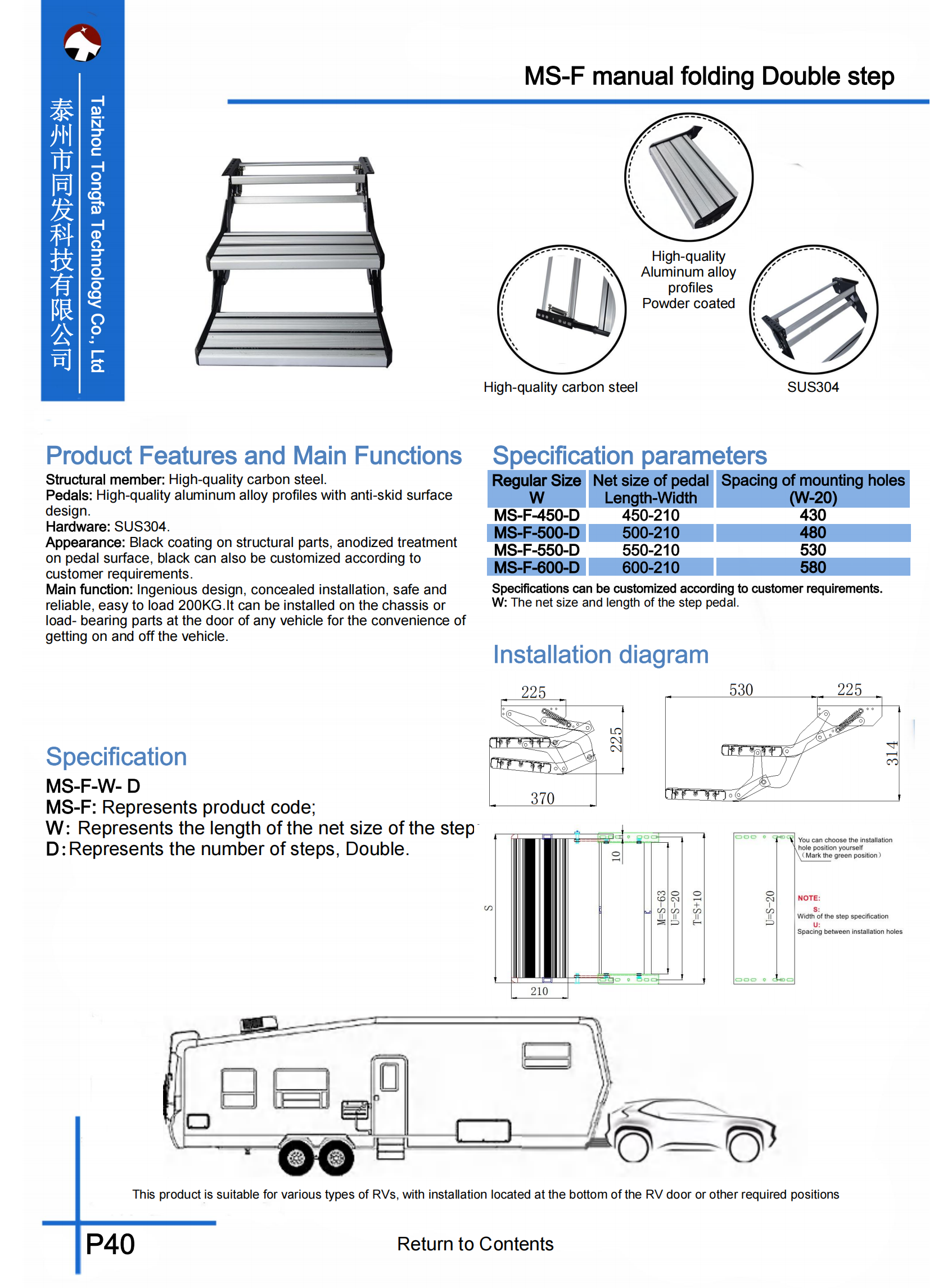 TONGFA Product Catalog202503.pdf_44.png
