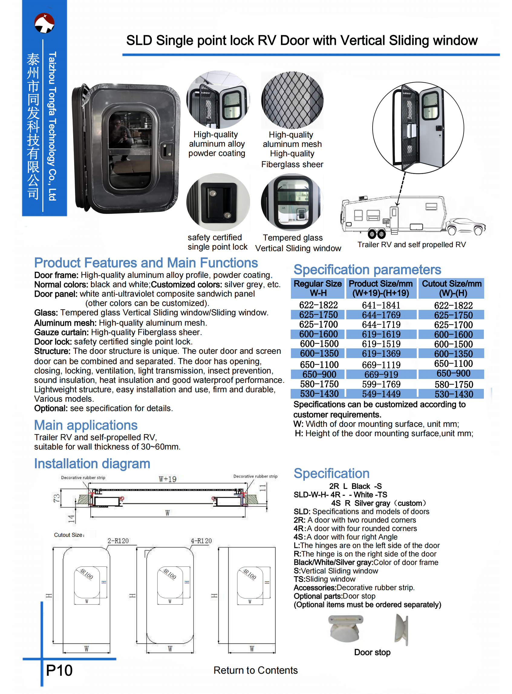 TONGFA Product Catalog202503.pdf_14.png