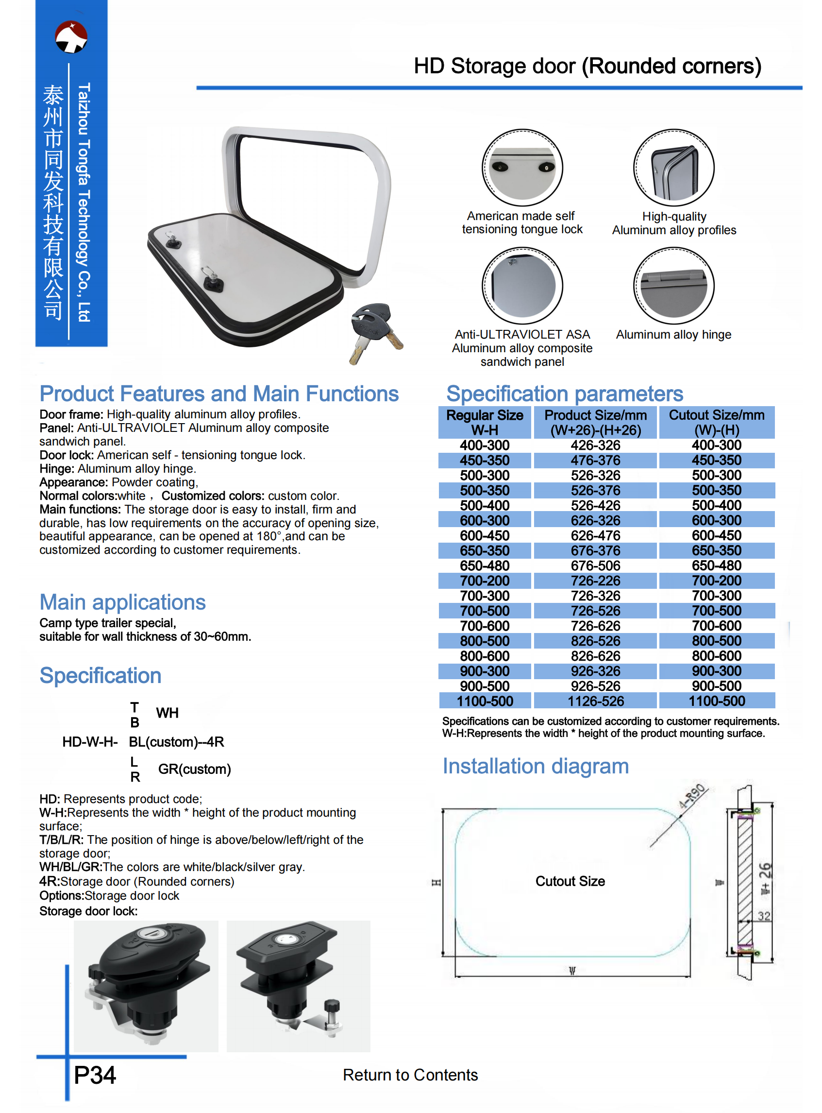TONGFA Product Catalog202503.pdf_38.png