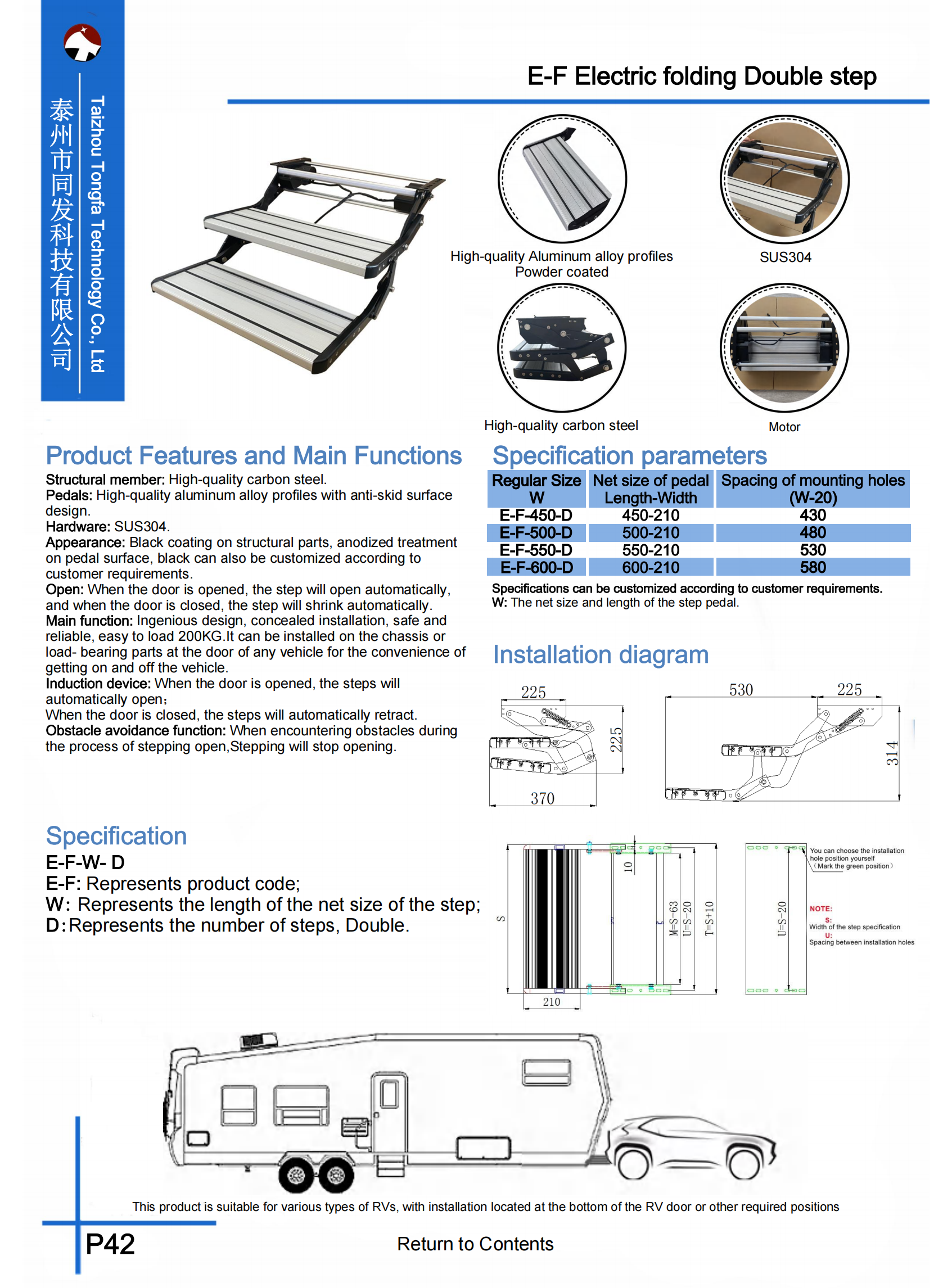 TONGFA Product Catalog202503.pdf_46.png