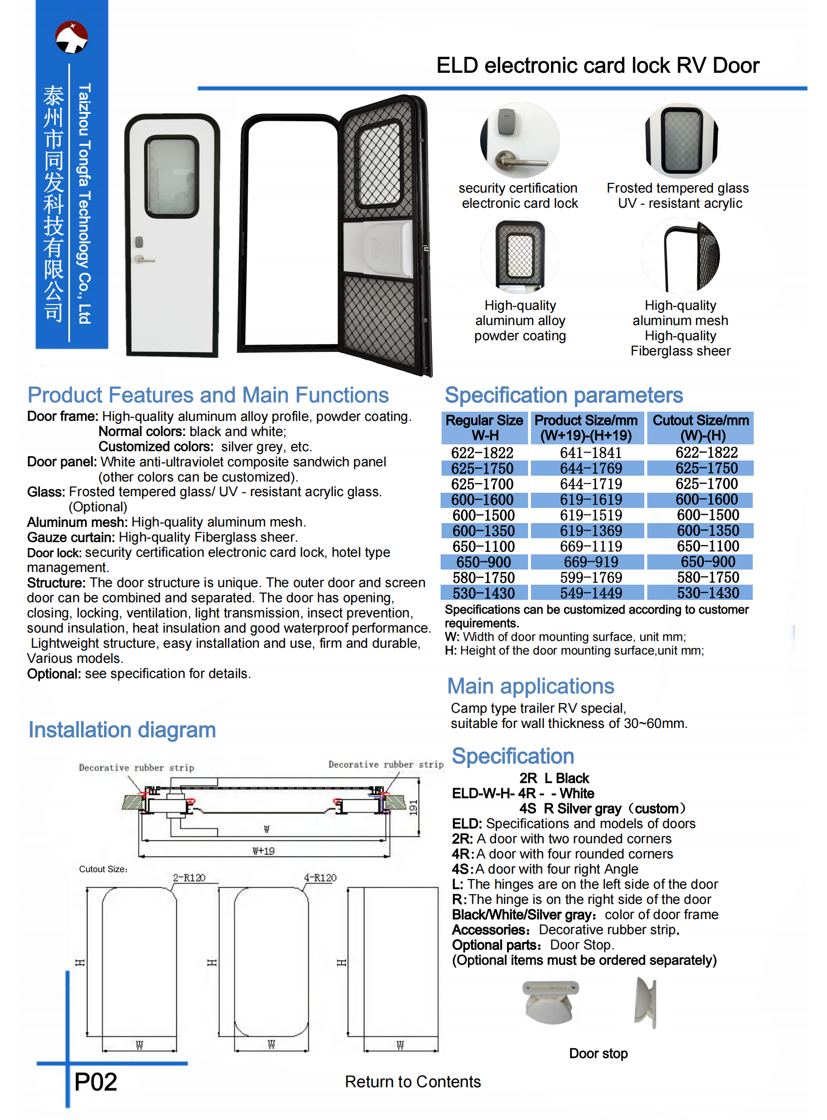 TONGFA Product Catalog202503.pdf_06.png