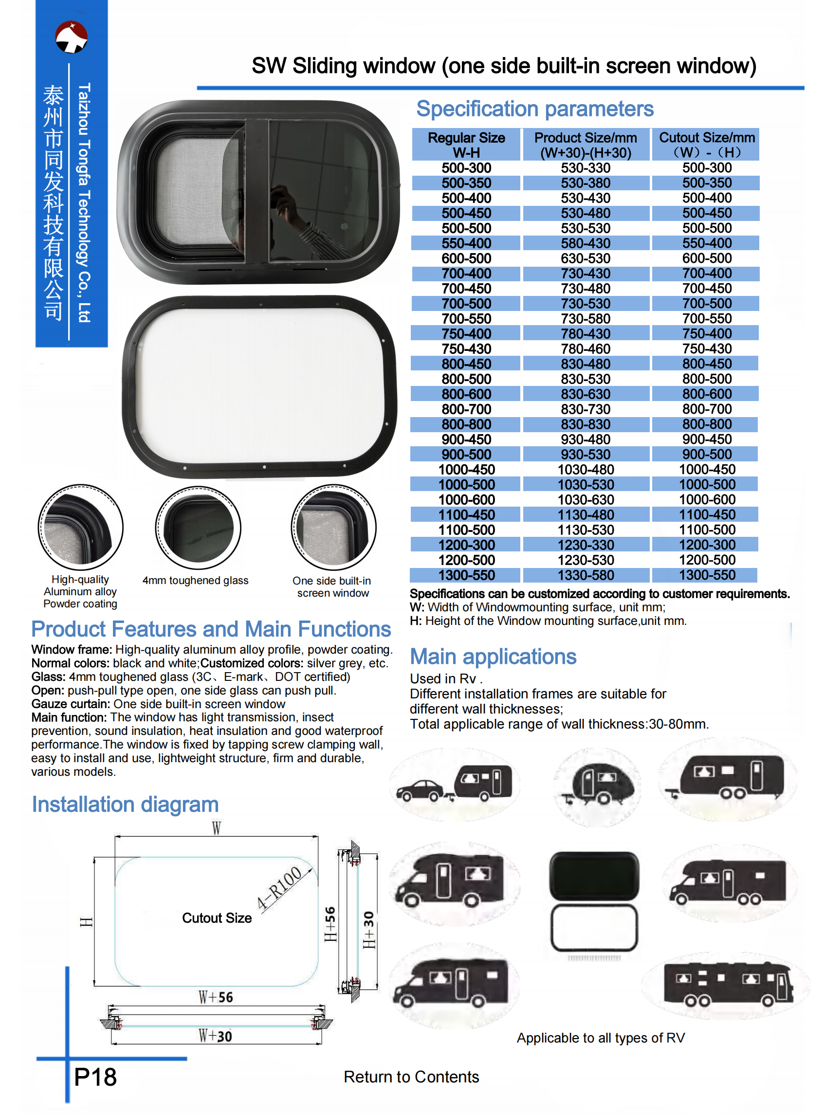 TONGFA Product Catalog202503.pdf_22.png