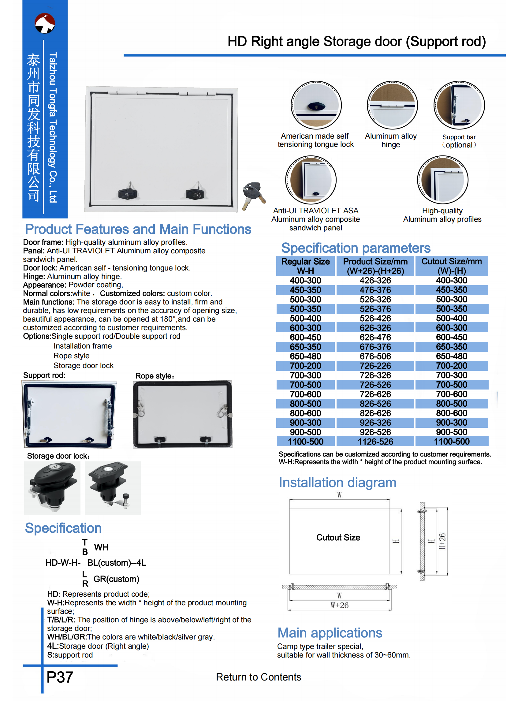 TONGFA Product Catalog202503.pdf_41.png